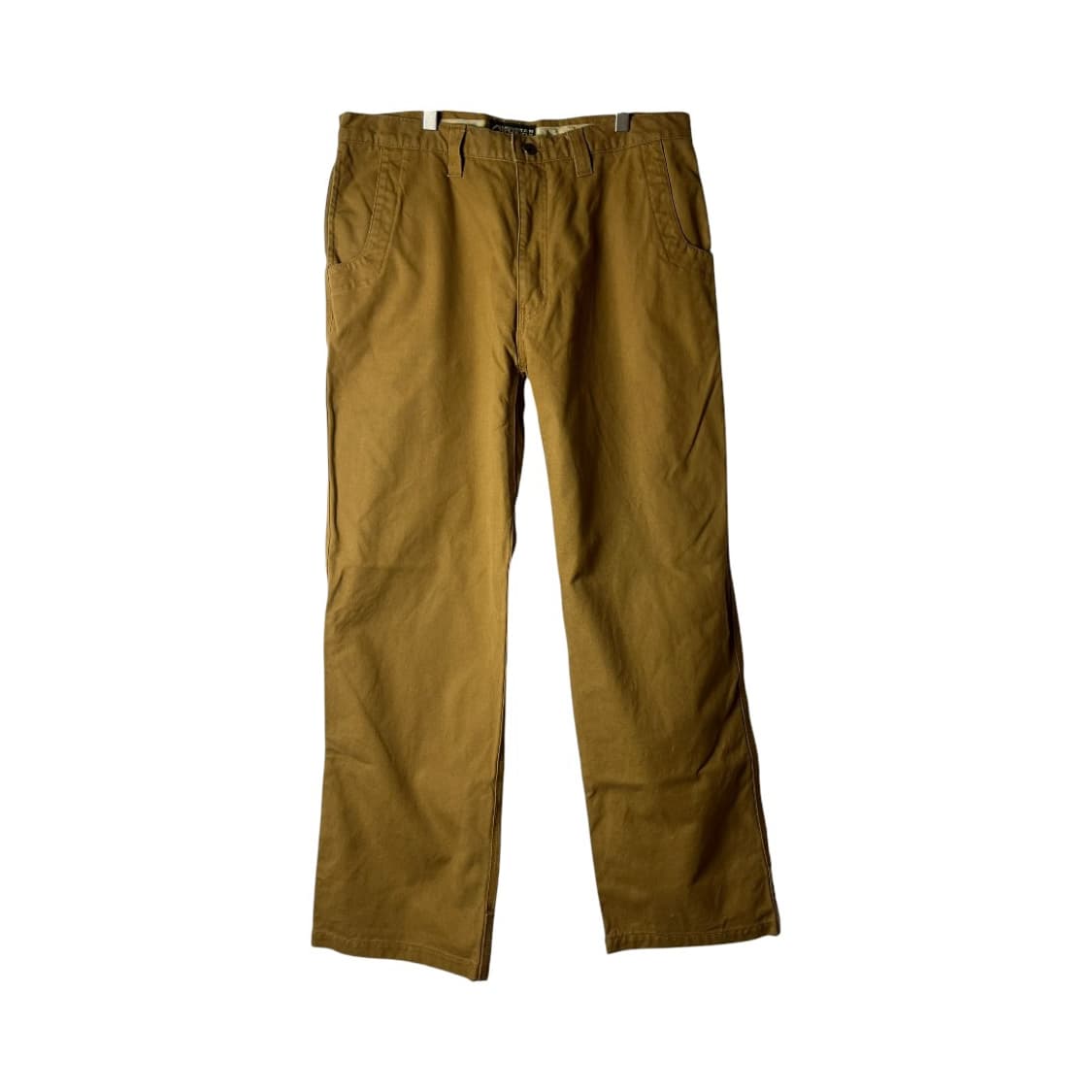 [Mountain Khakis] 마운틴카키스 카멜 워크팬츠 상품이미지1