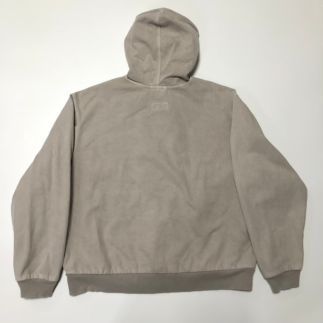 나이키 라이프 풀집 언라인드 자켓  상품이미지2