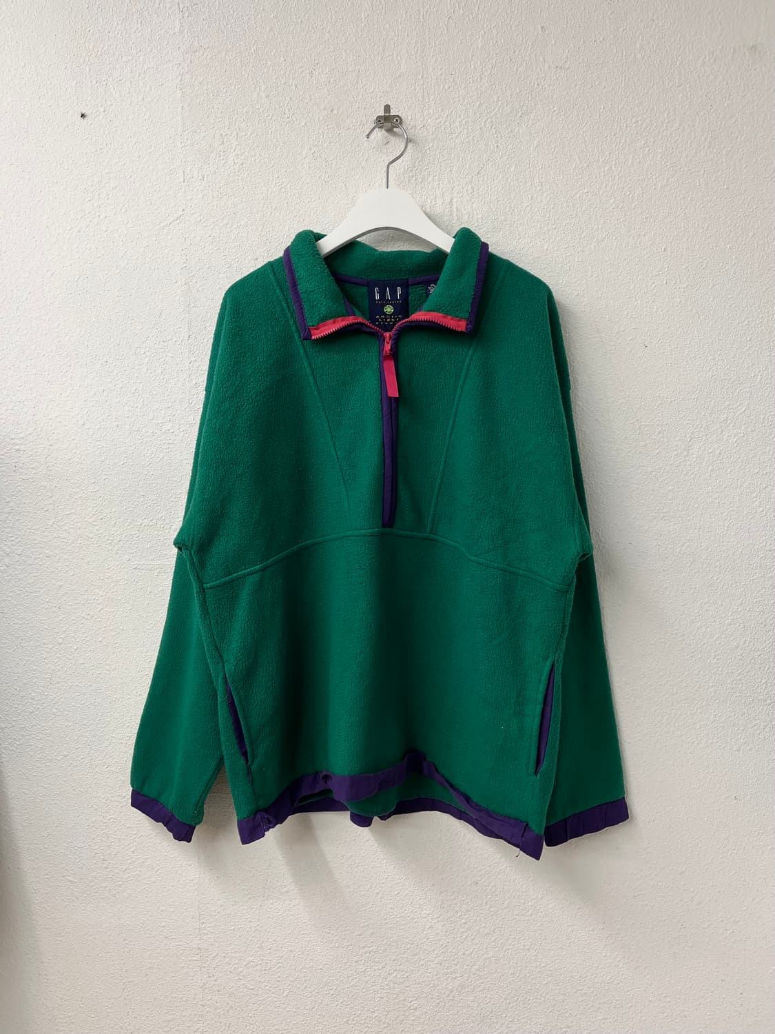 OLD GAP 상품이미지1