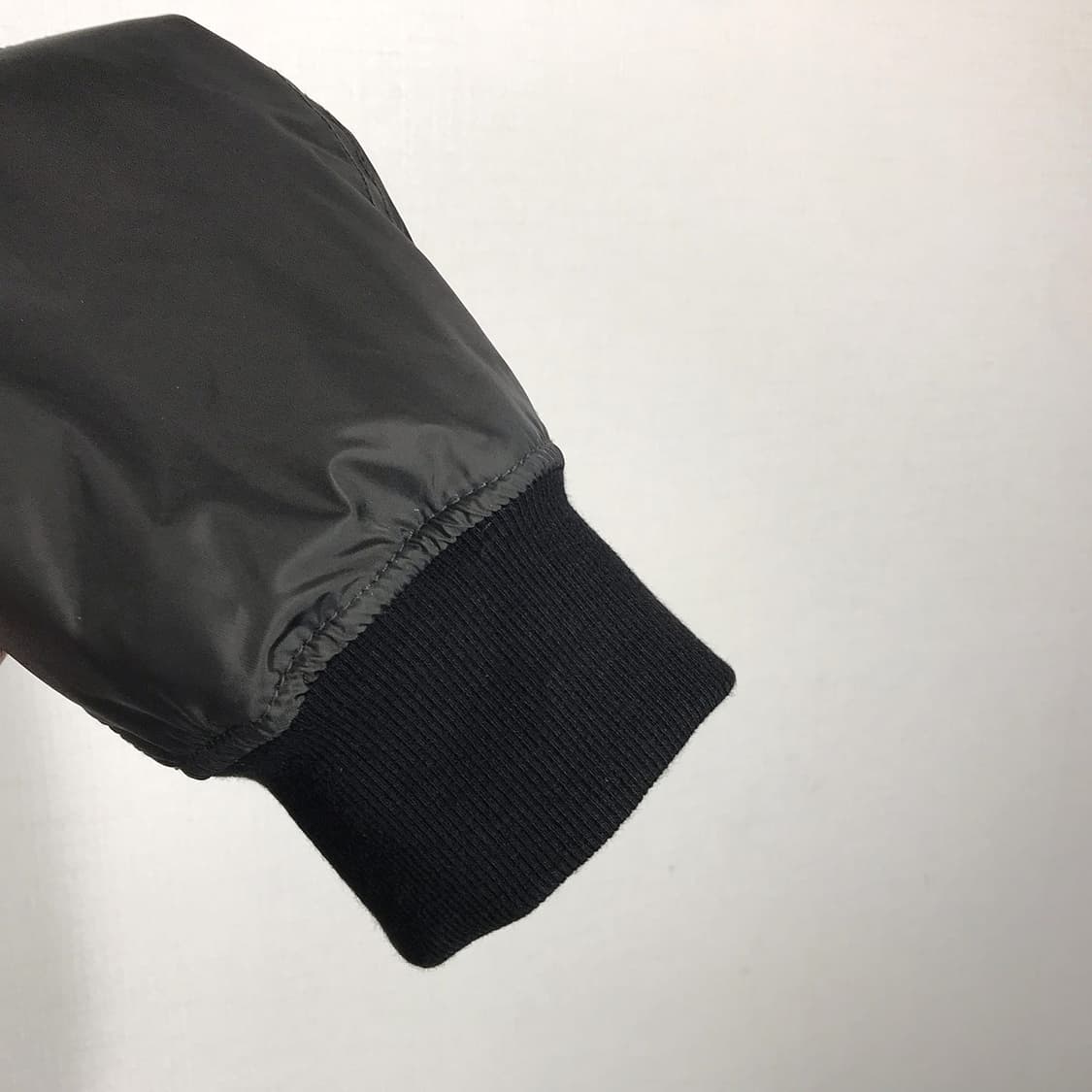 버커루 점퍼 남성XL (105) 상품이미지5