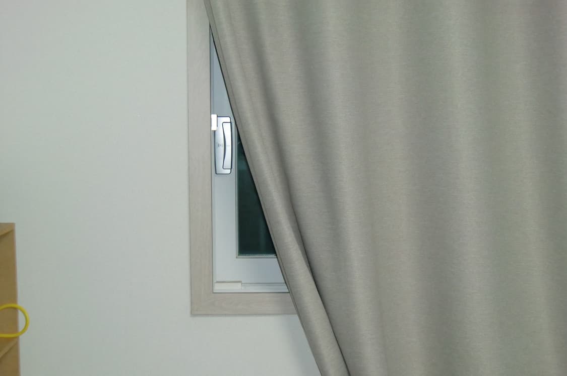 [민트급] 카시오 엑슬림 EX-H10 빈티지 디카 EXILIM 상품이미지9