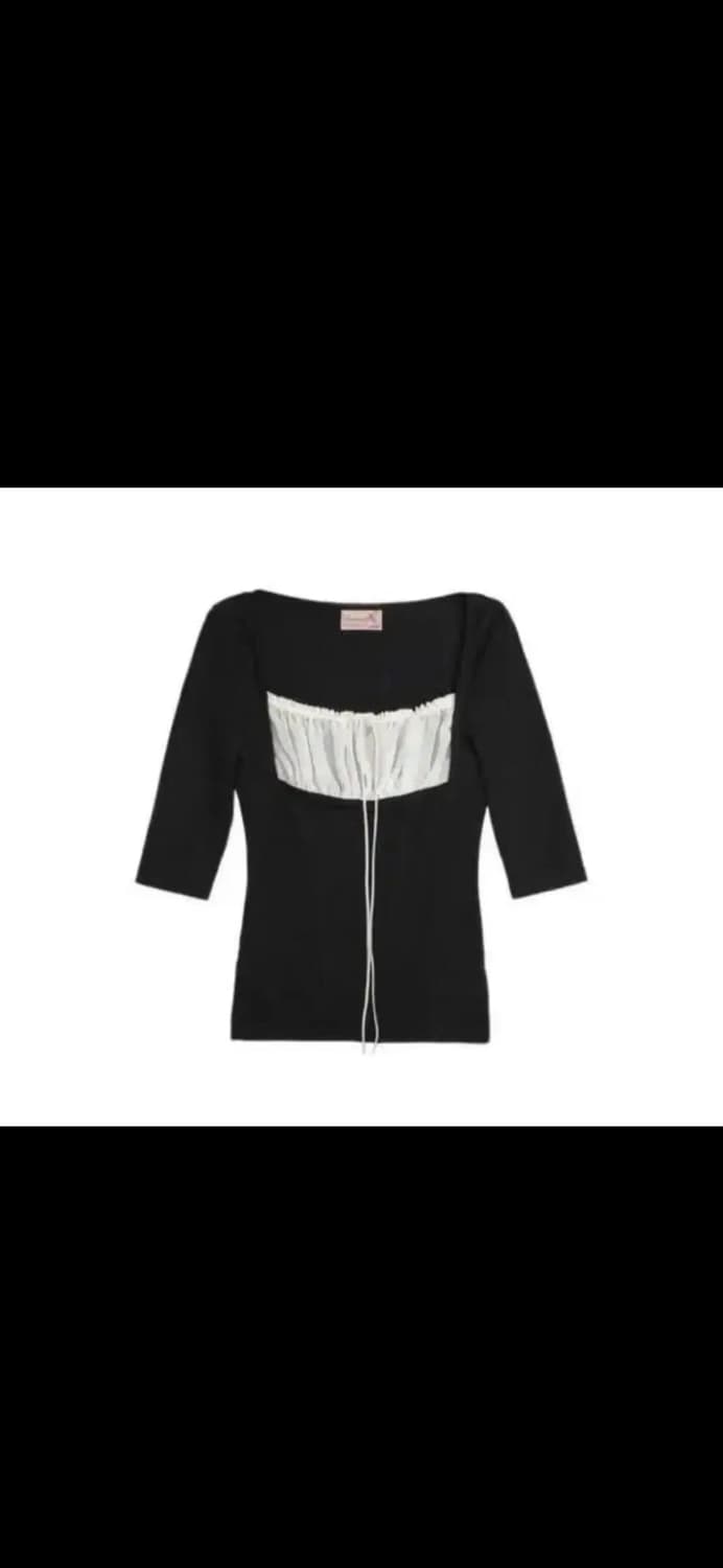 본네 셔링티 상품이미지1