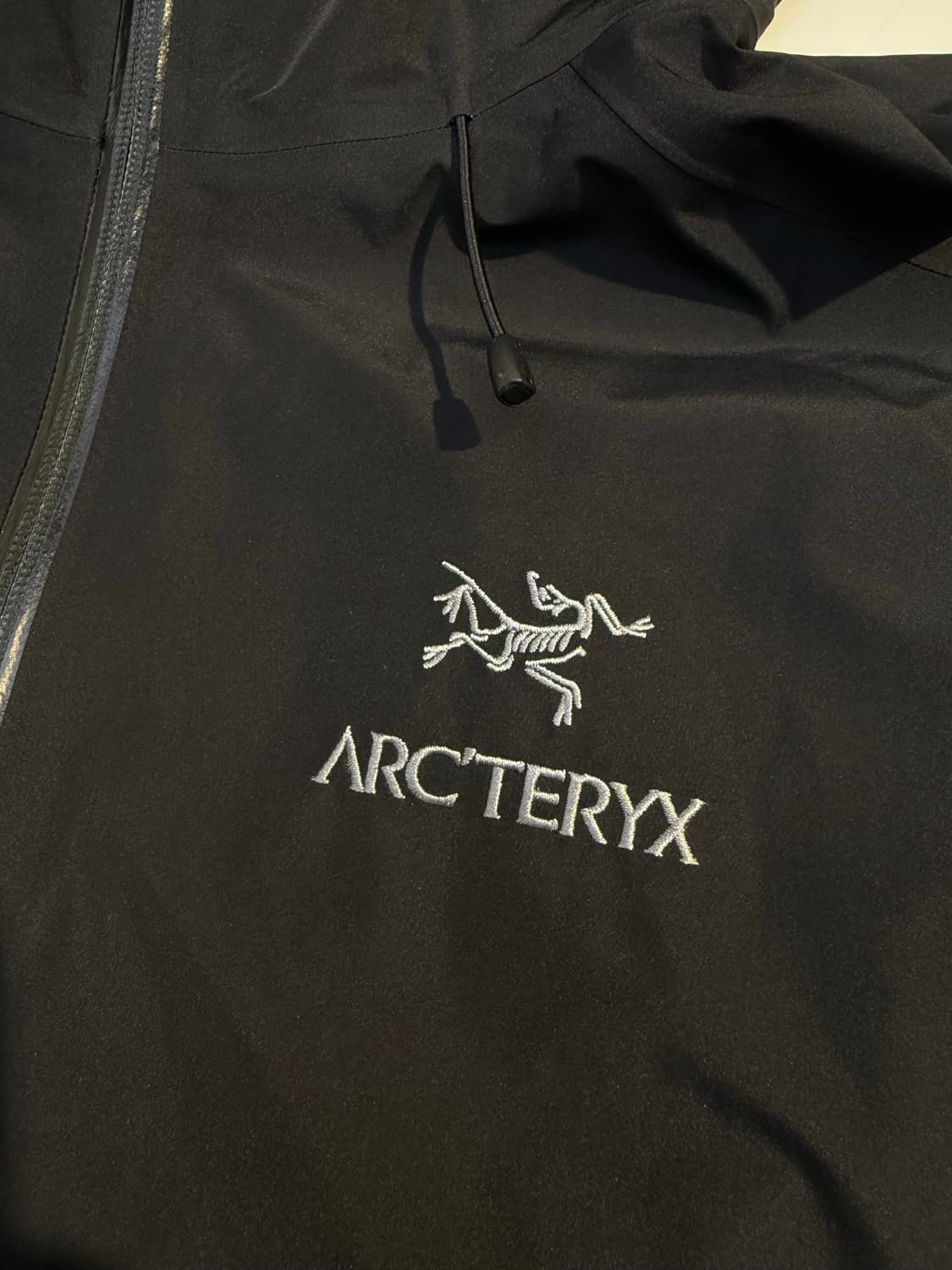 아크테릭스 베타LT L사이즈 상품이미지4