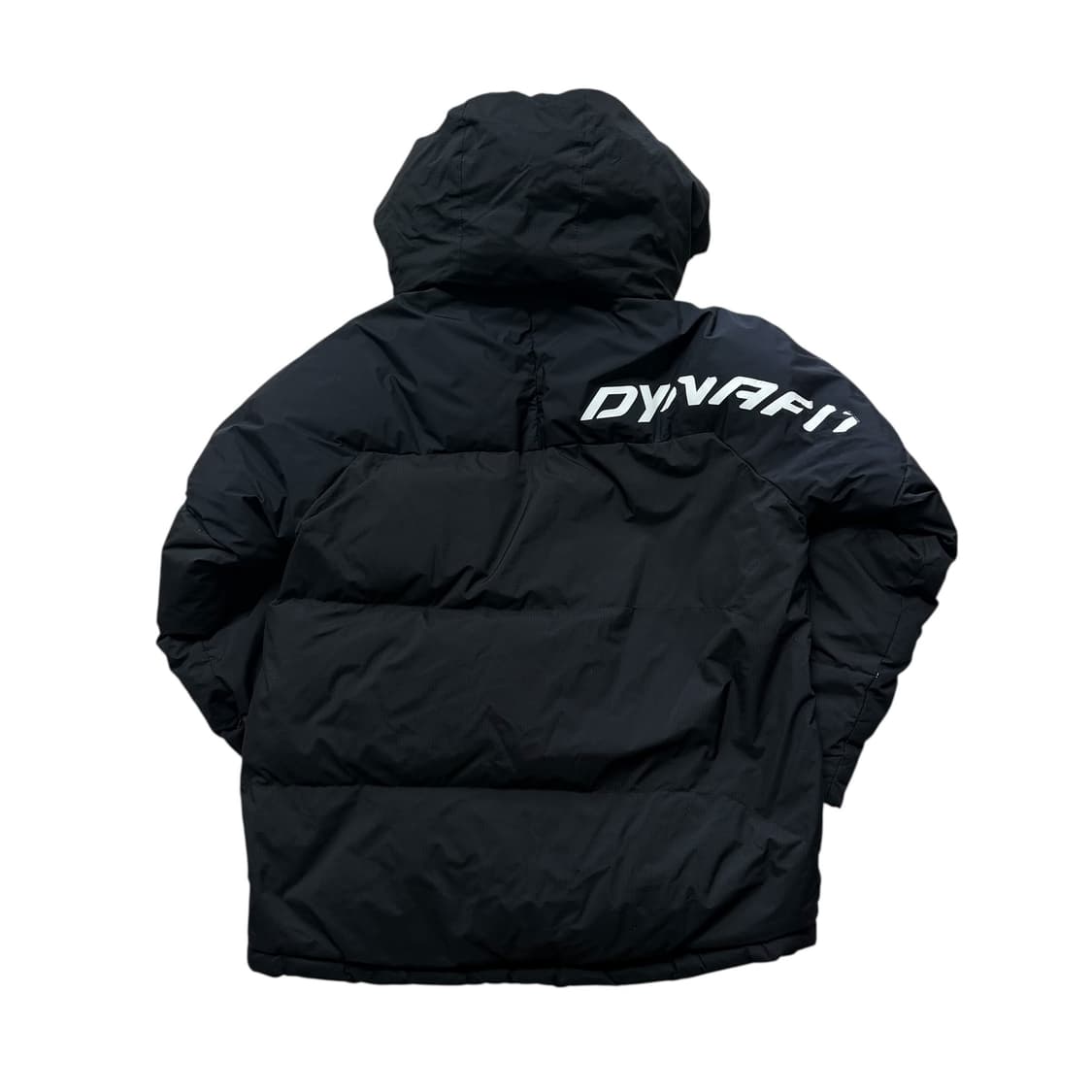 다이나핏 패딩 상품이미지3