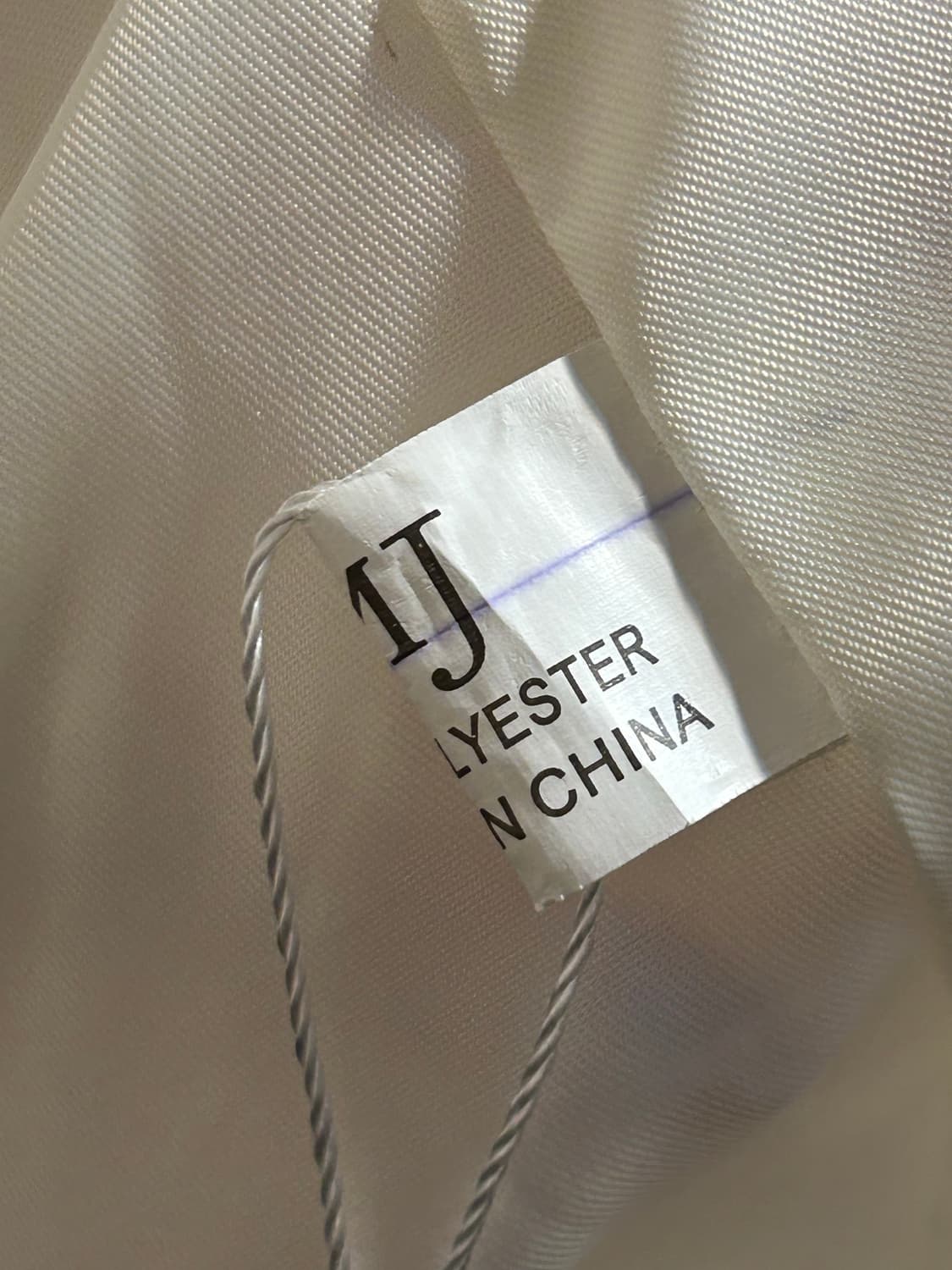 유즈드 페이크 퍼 베스트 상품이미지5