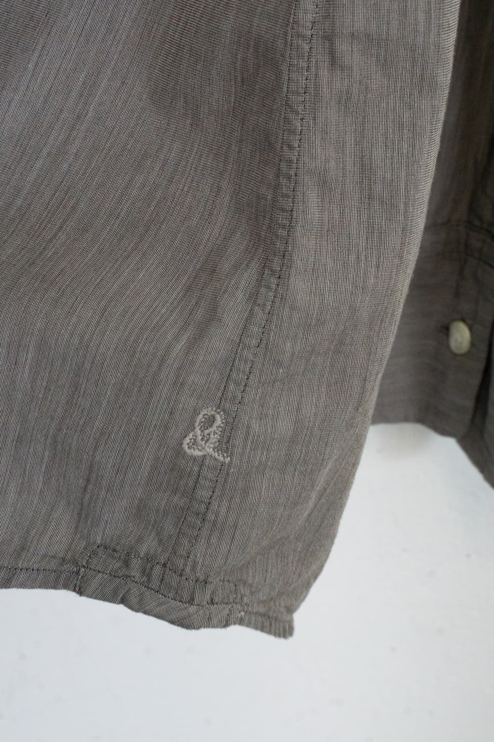 45rpm long sleeve shirts 상품이미지3