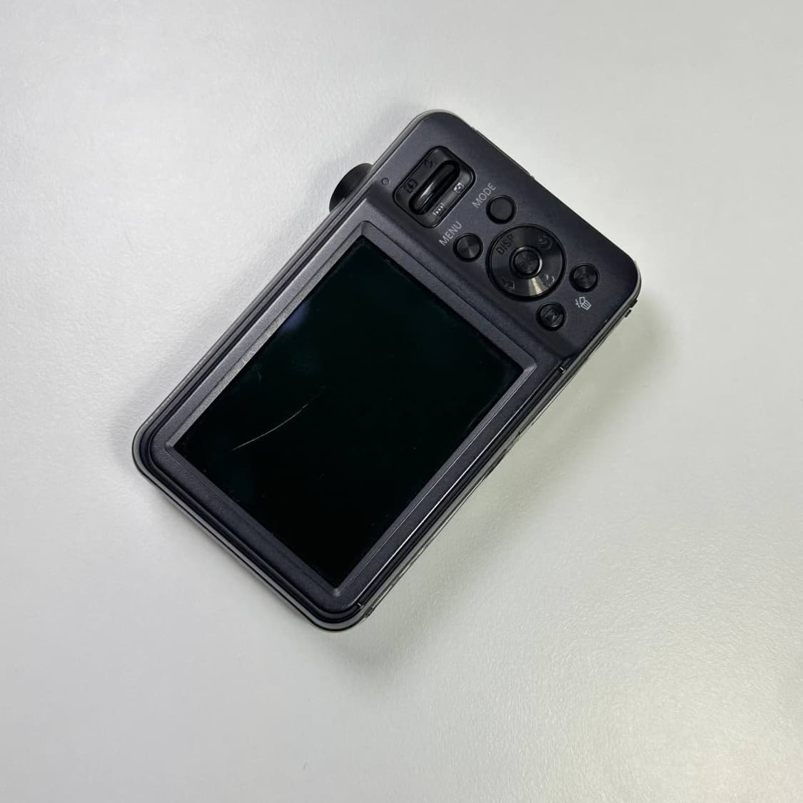 입문) Samsung Vluu ES75 삼성 블루 디카 상품이미지2