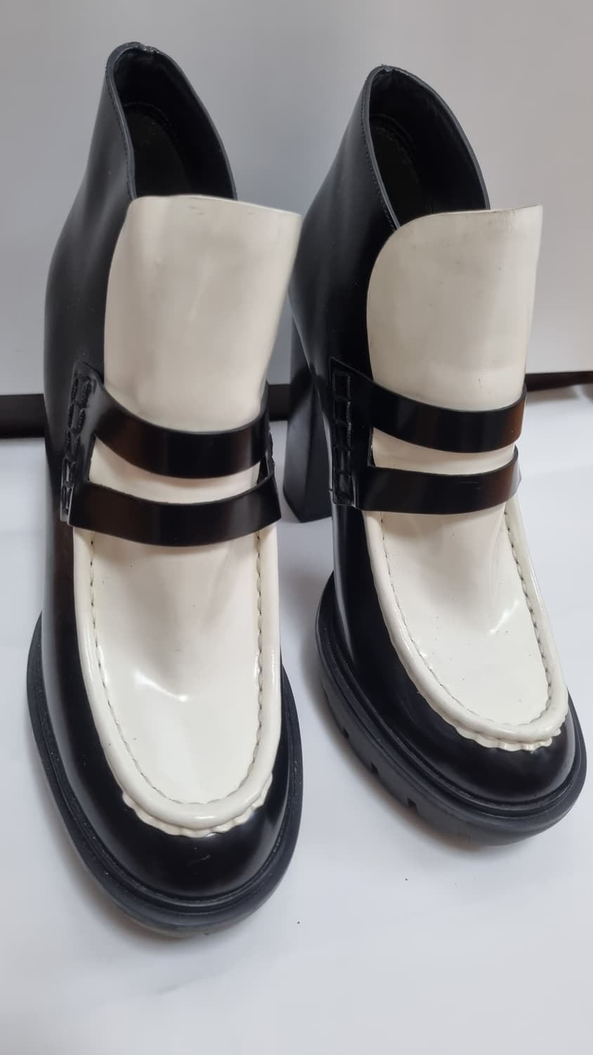 새제품 겐조 힐  상품이미지3