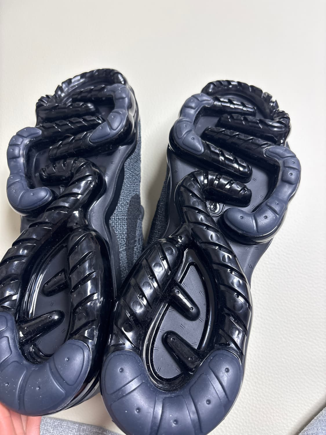 나이키 페이퍼맥스 상품이미지3