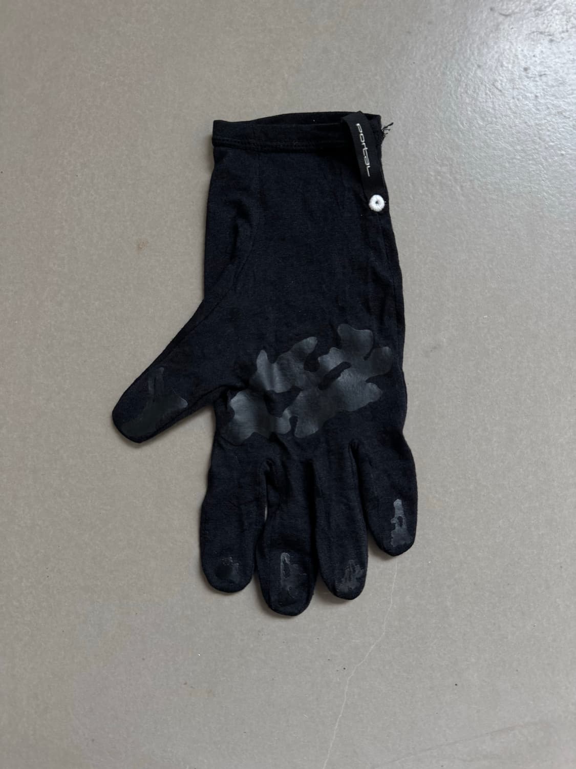 포탈 드리프트 메리노 글로브 (M) 상품이미지2