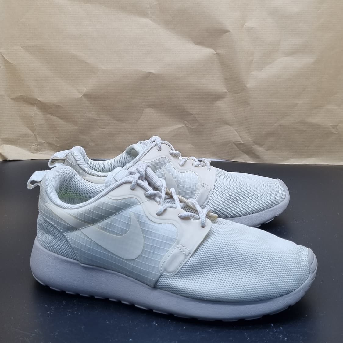 나이키 로쉬런 여성운동화235  상품이미지1