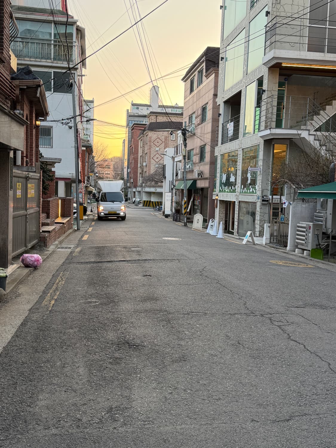 개인결제창입니다 감사합니다! 상품이미지1