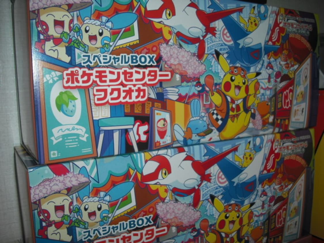 📸 카시오 엑슬림 EX-Z9 블랙(sd카드포함 바로사용가능) 상품이미지9