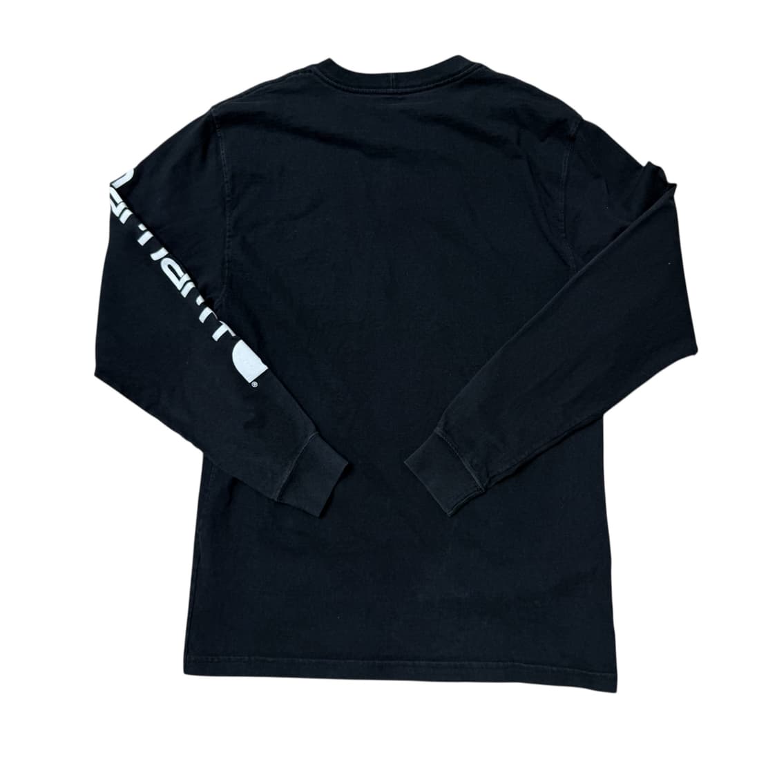 칼하트 롱슬리브 상품이미지3