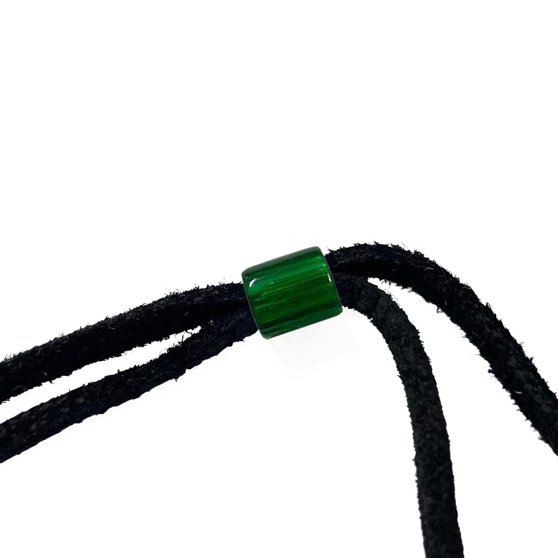 고로스 (Goro’s) 상품이미지2