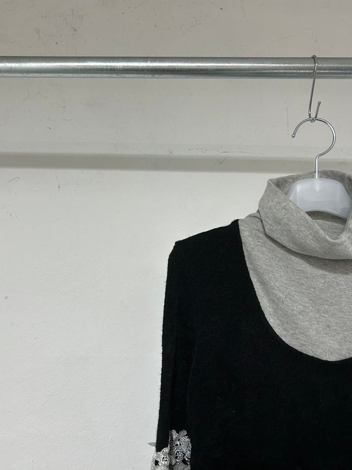 vtg top 상품이미지3