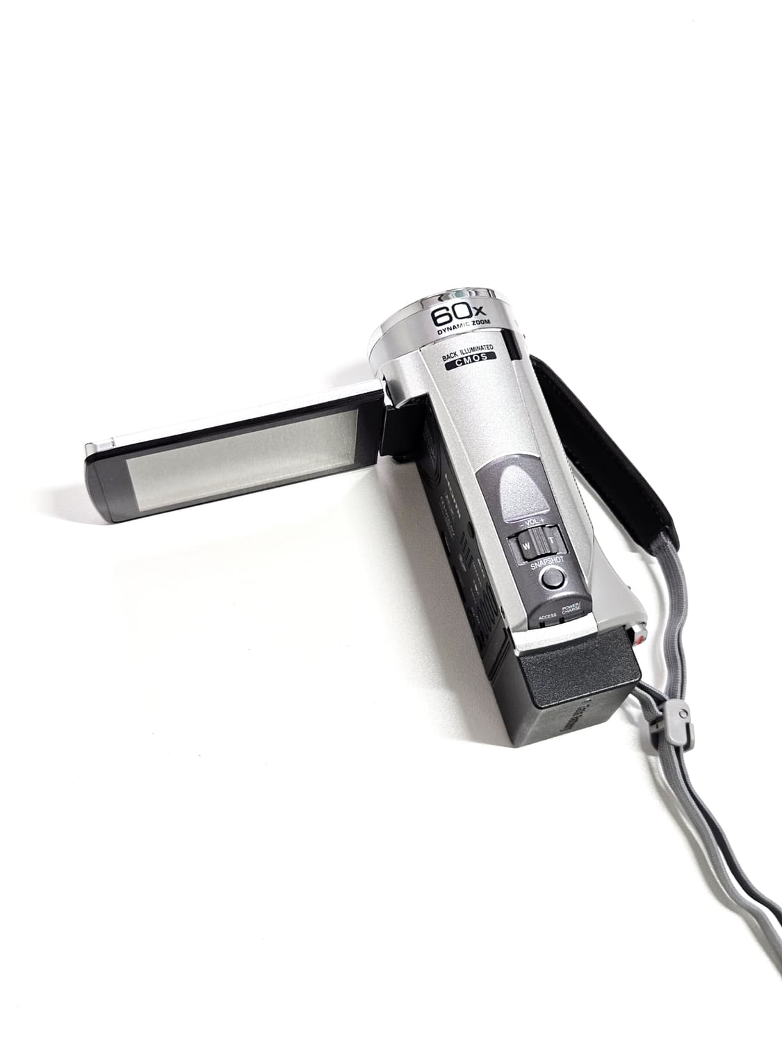 JVC GZ-HM177 카리나 캠코더
디카 카메라 상품이미지6