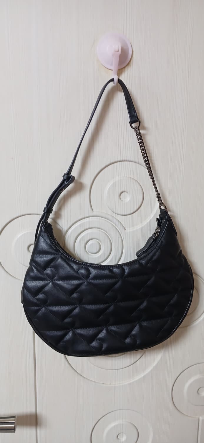 로사케이 호보백  상품이미지4