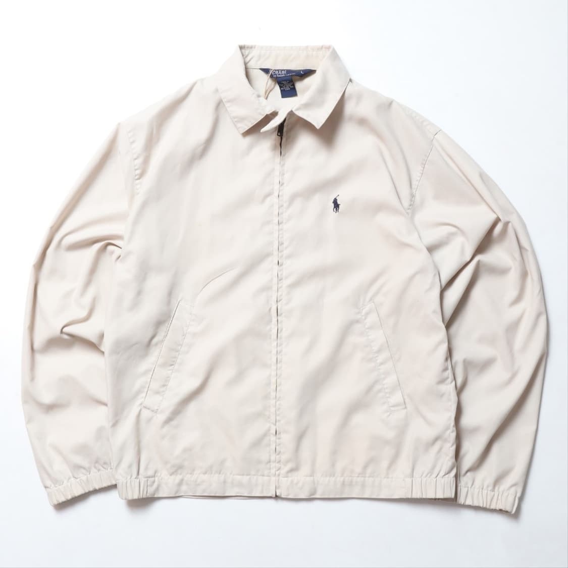 폴로 랄프로렌 Polo By Ralph Lauren Blouson Jac 상품이미지1