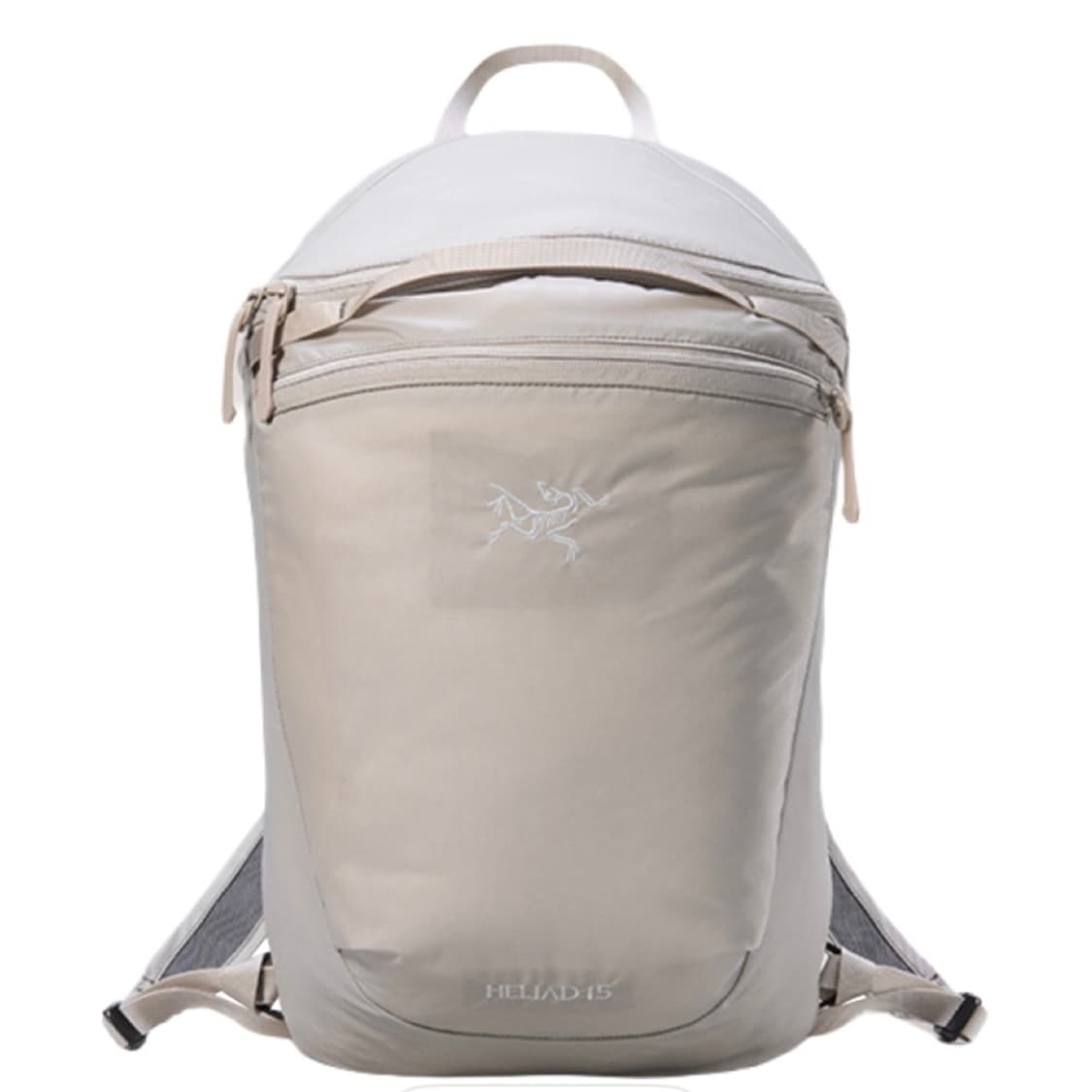 [새상품/정가양도] 아크테릭스 헬리아드 15 백팩 룬 상품이미지1