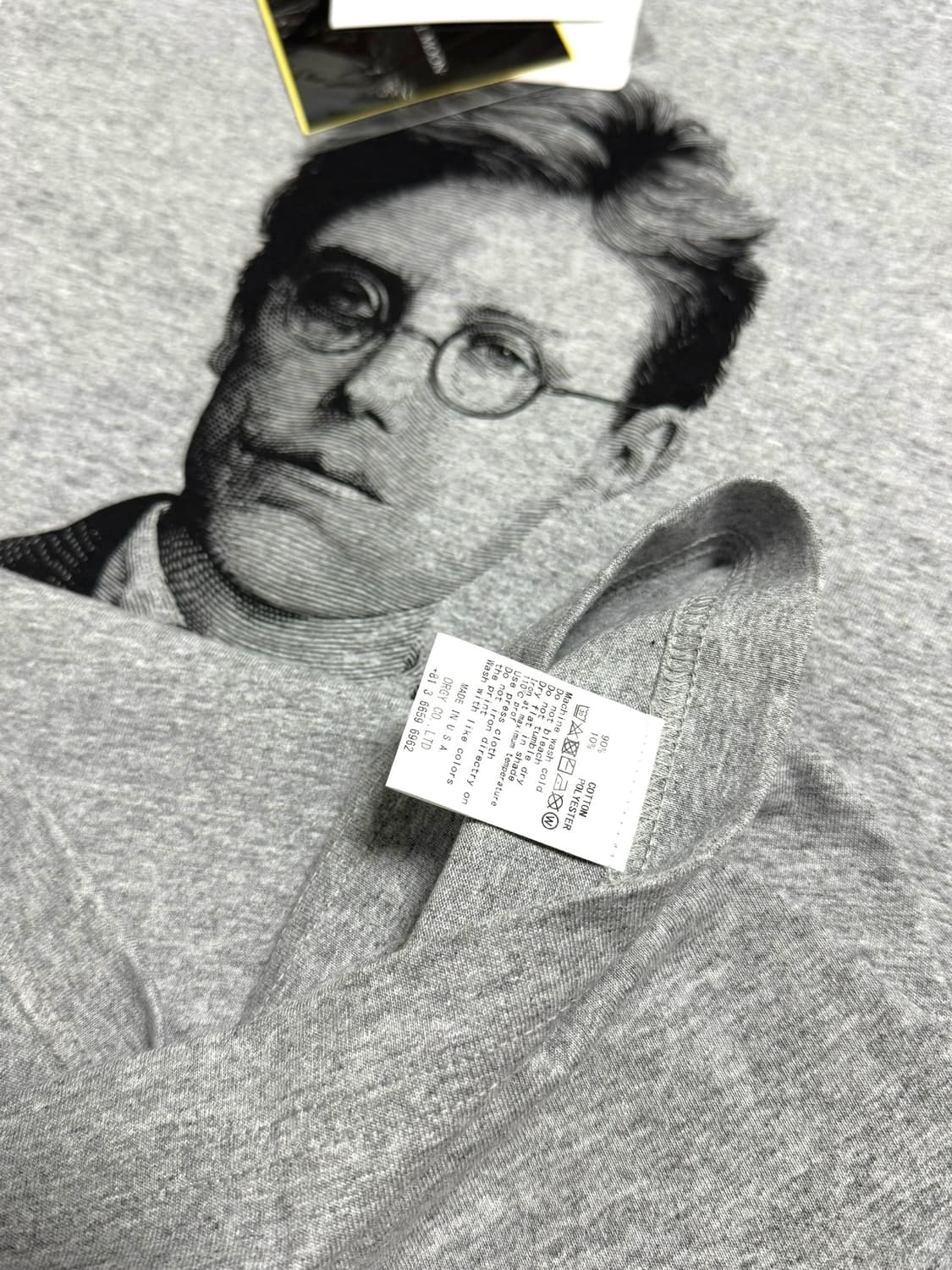 ARTHUR HOPE DEL MOON  상품이미지4