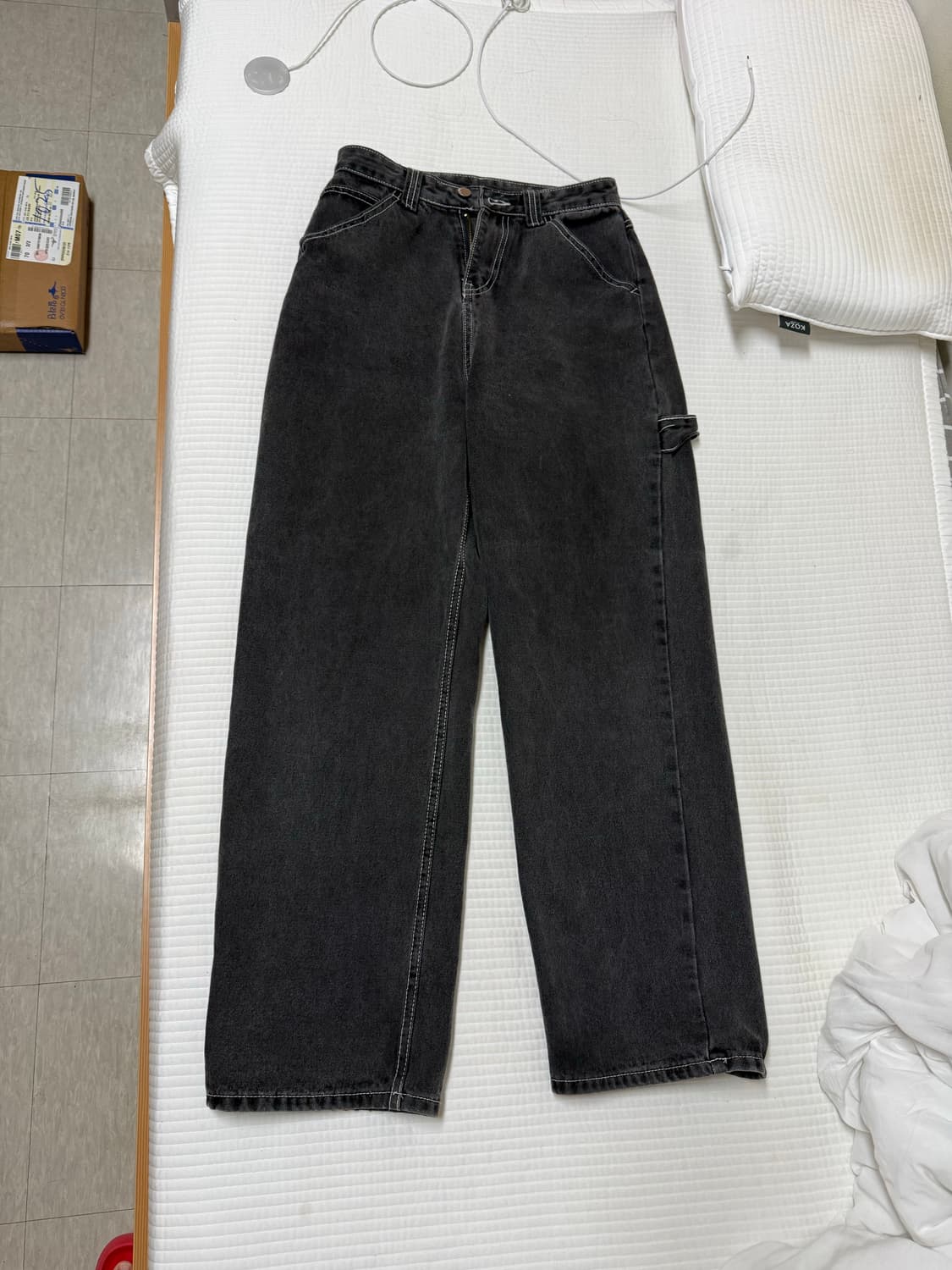 데님 상품이미지1