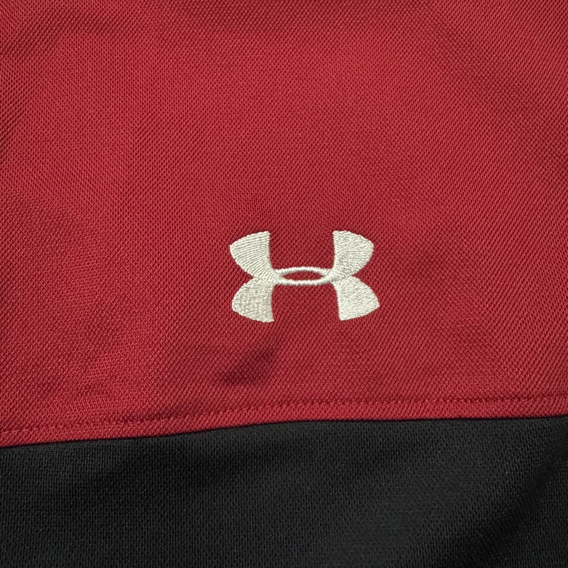 언더아머 트랙탑 져지 상품이미지4