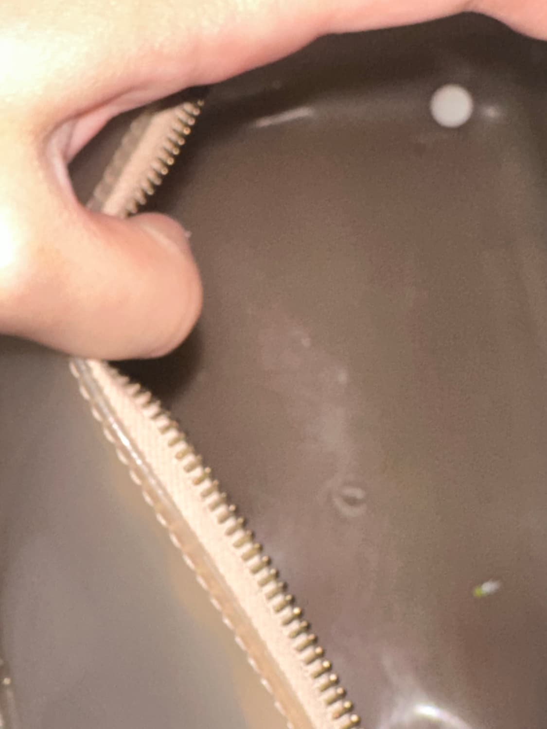 빈티지 젤리백 캔디백 상품이미지6