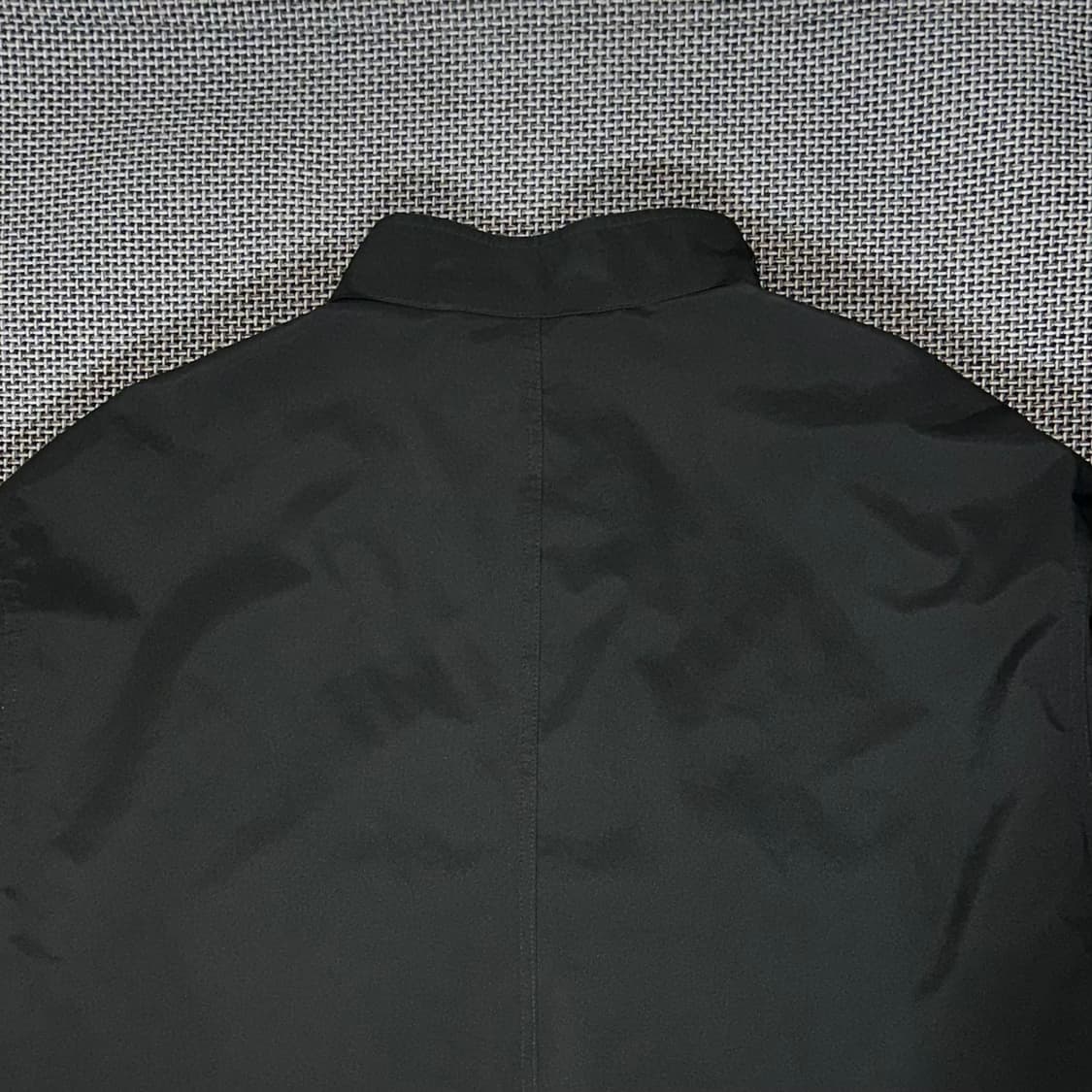 FREAK'S STORE 프릭스 스토어 자켓 (L) 상품이미지6