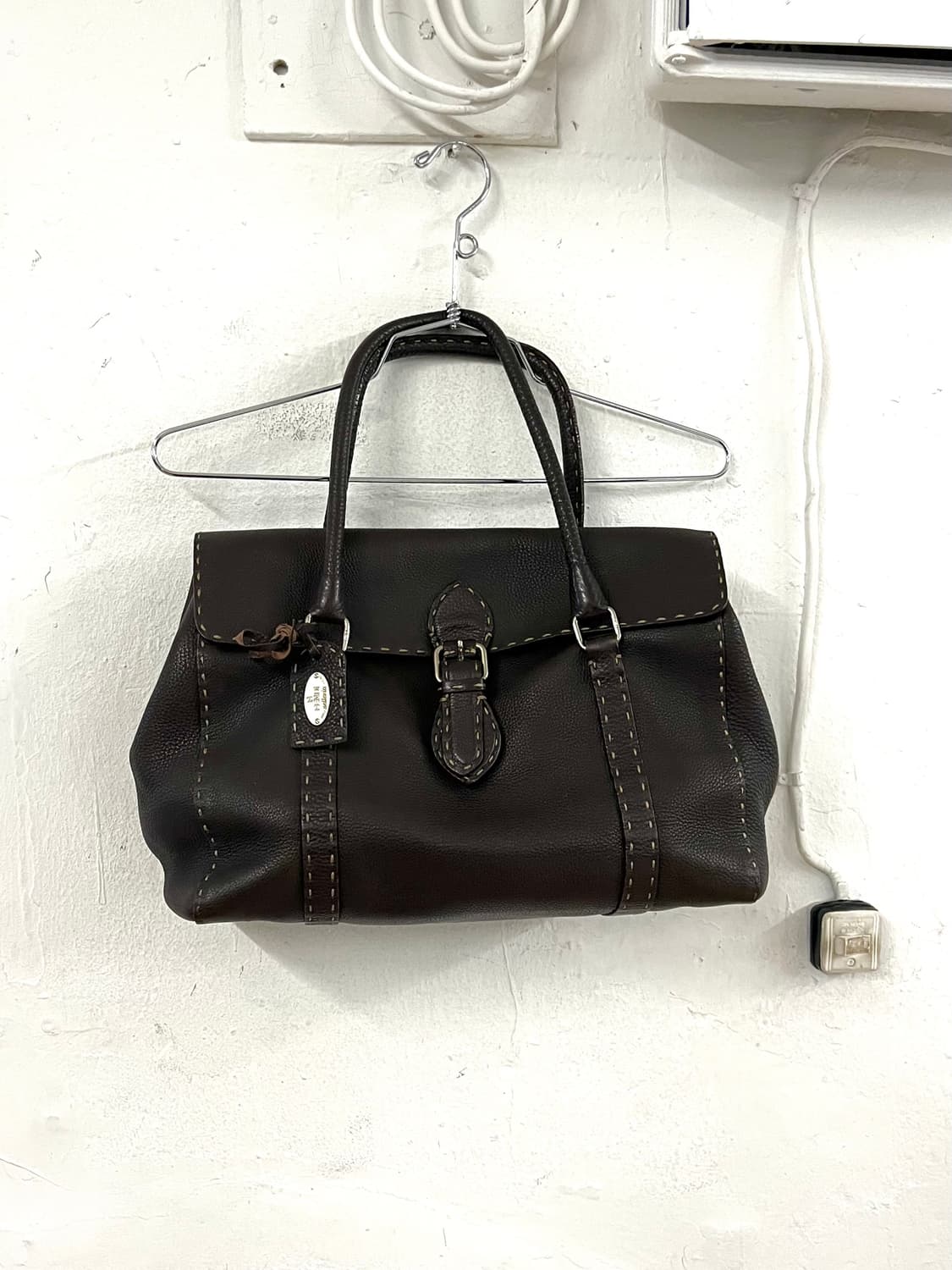 펜디 셀러리아 린다백 상품이미지1