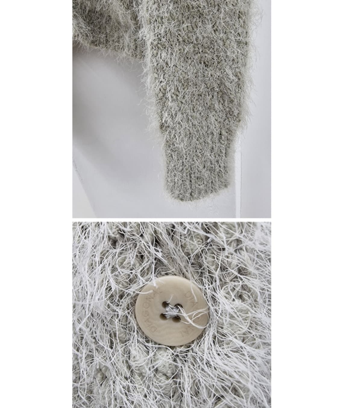 DIAGONAL 다이애그널 상품이미지7