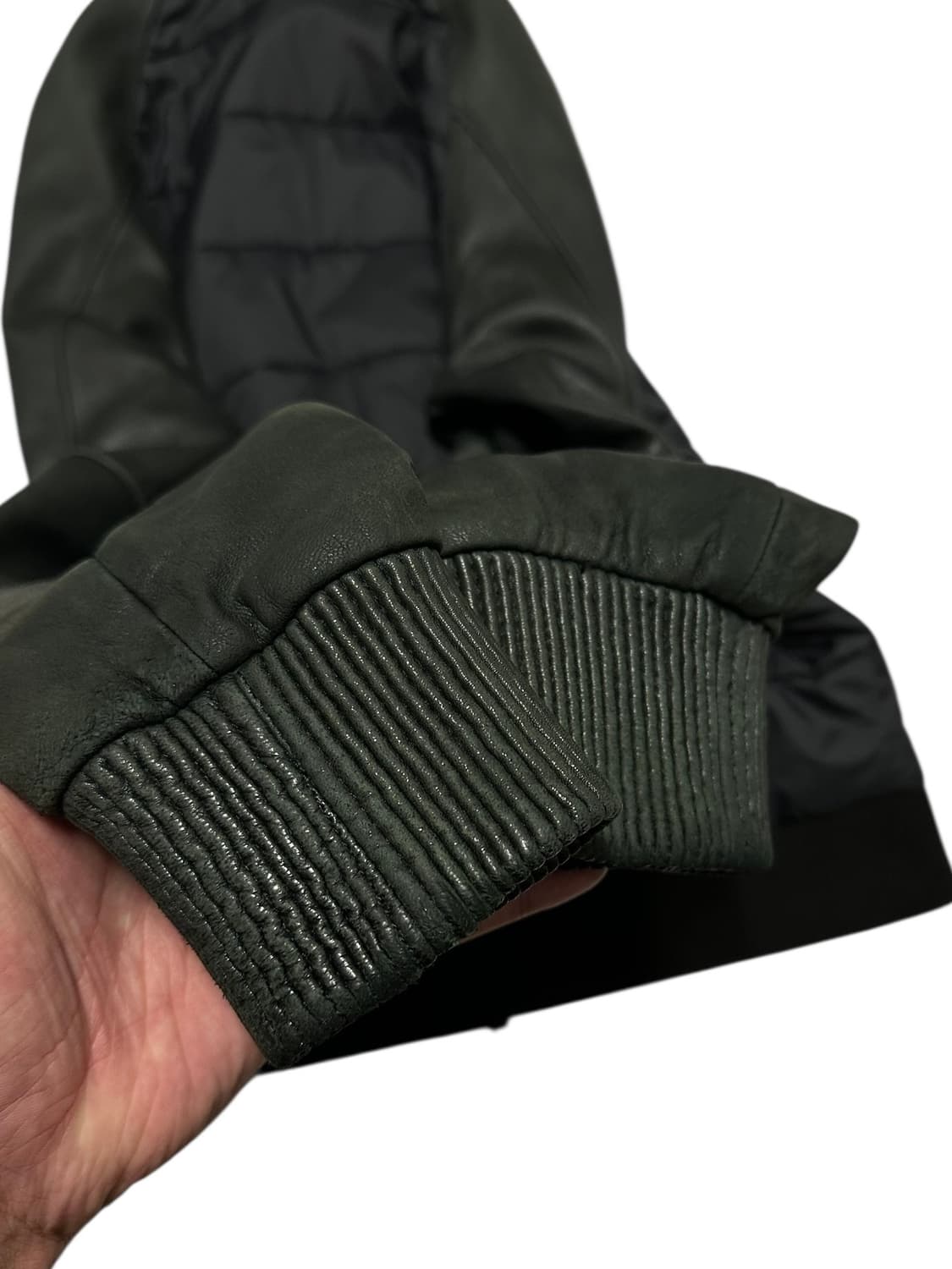 언더커버리즘 상품이미지8