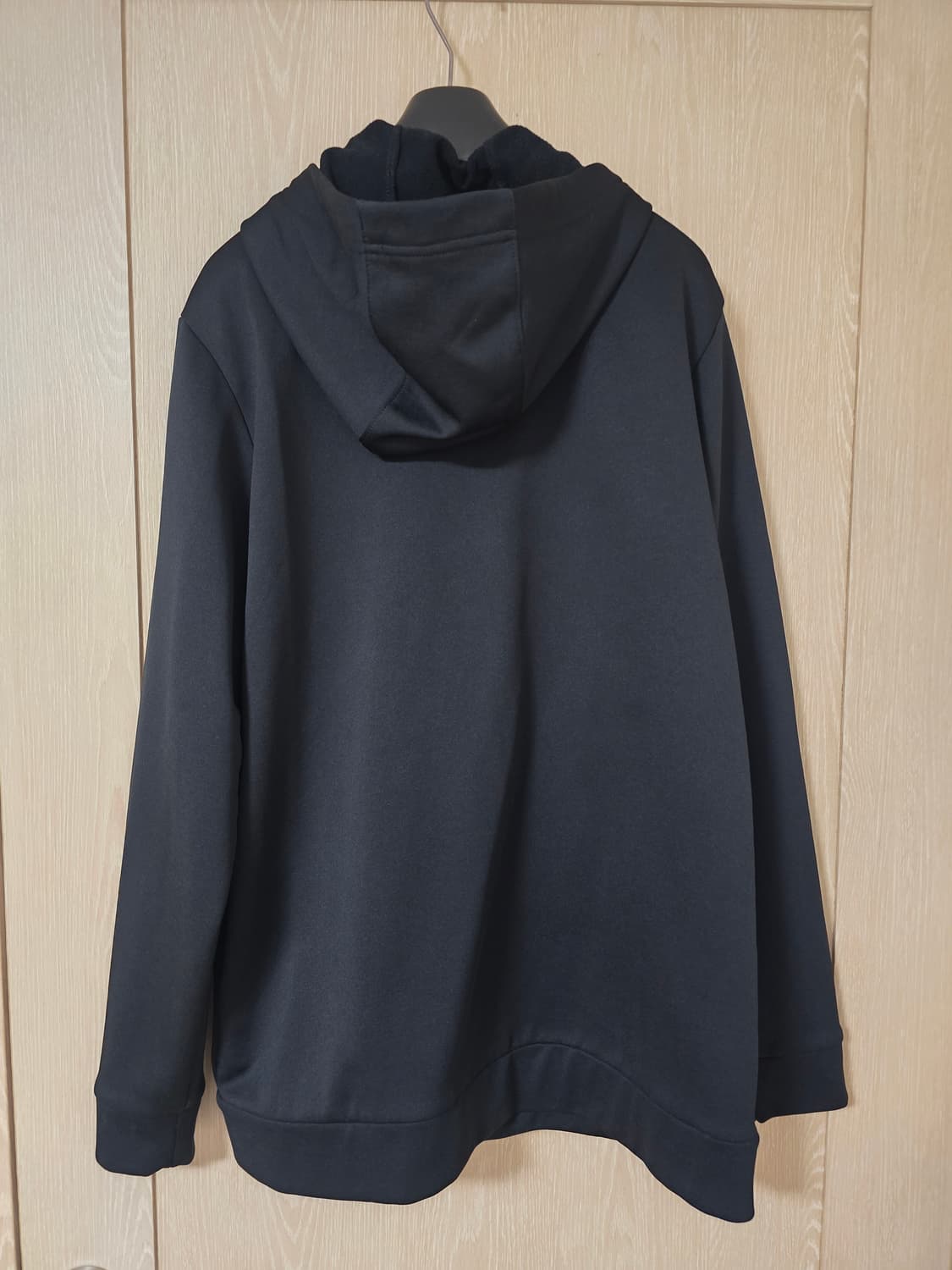 나이키 후드집업 상품이미지3