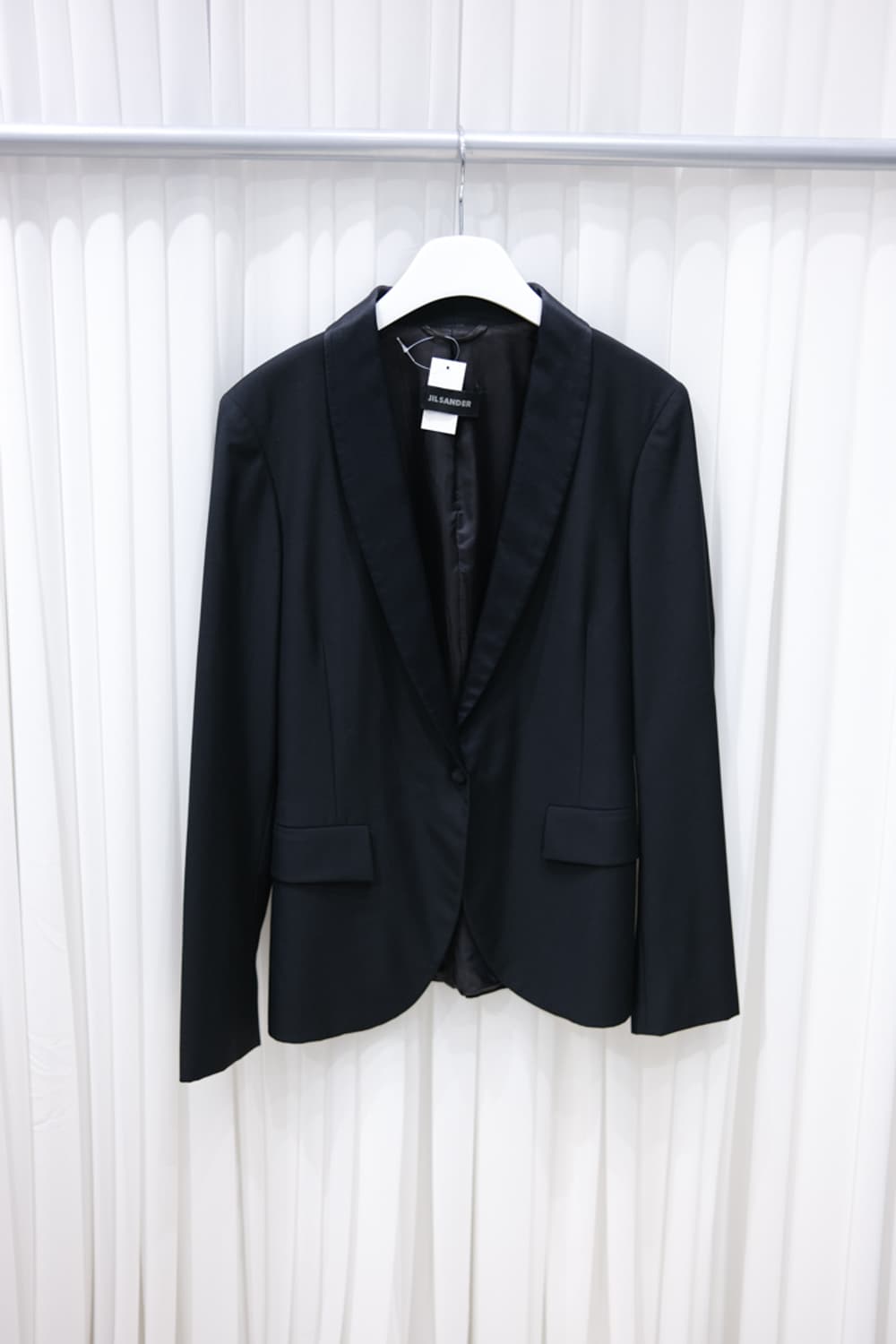 Jil Sander 상품이미지1