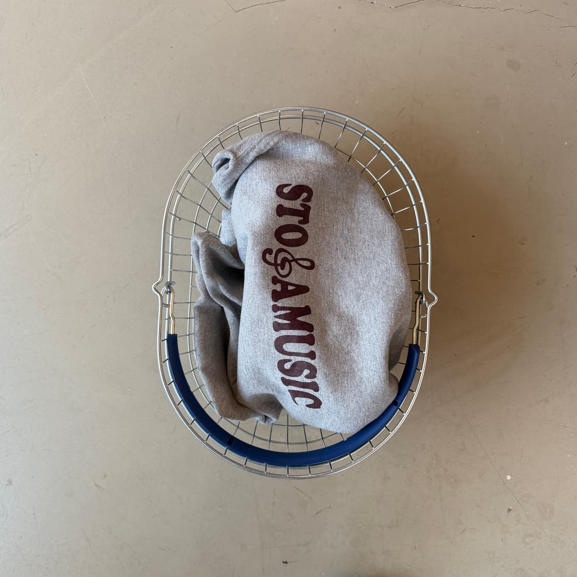 90s 러셀 애슬레틱 후드 상품이미지1