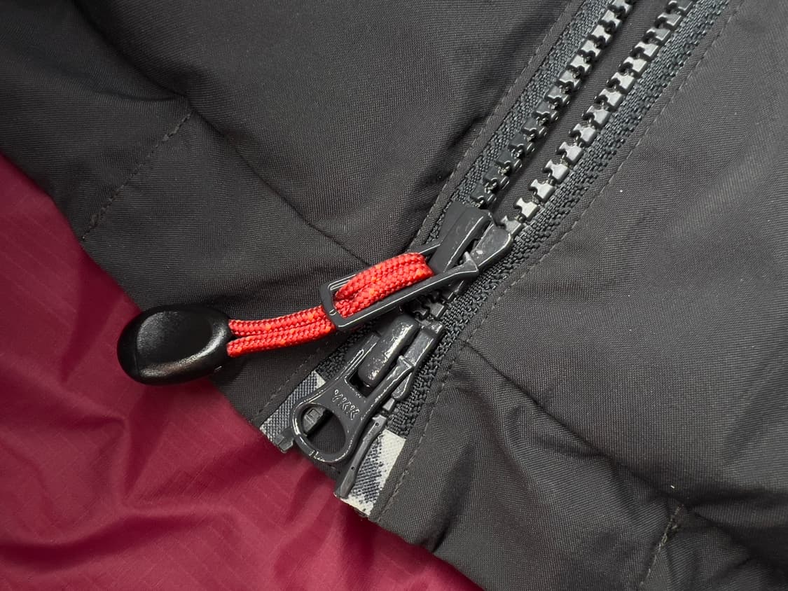 아크테릭스 kappa hoody(카파후디) 상품이미지5