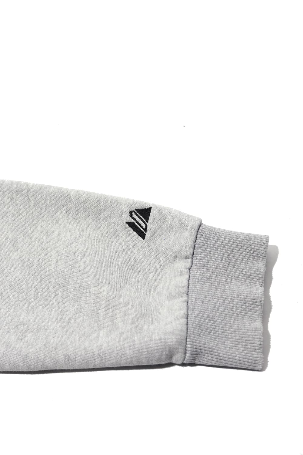 쿠퍼스타운 컬렉션 화이트삭스 멜린지 후드티 size Free 상품이미지8