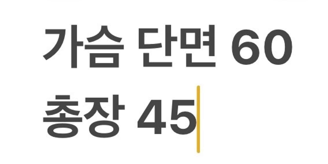 [정품/L] 노스페이스 700 레오파드 패딩 자켓 b10 상품이미지9