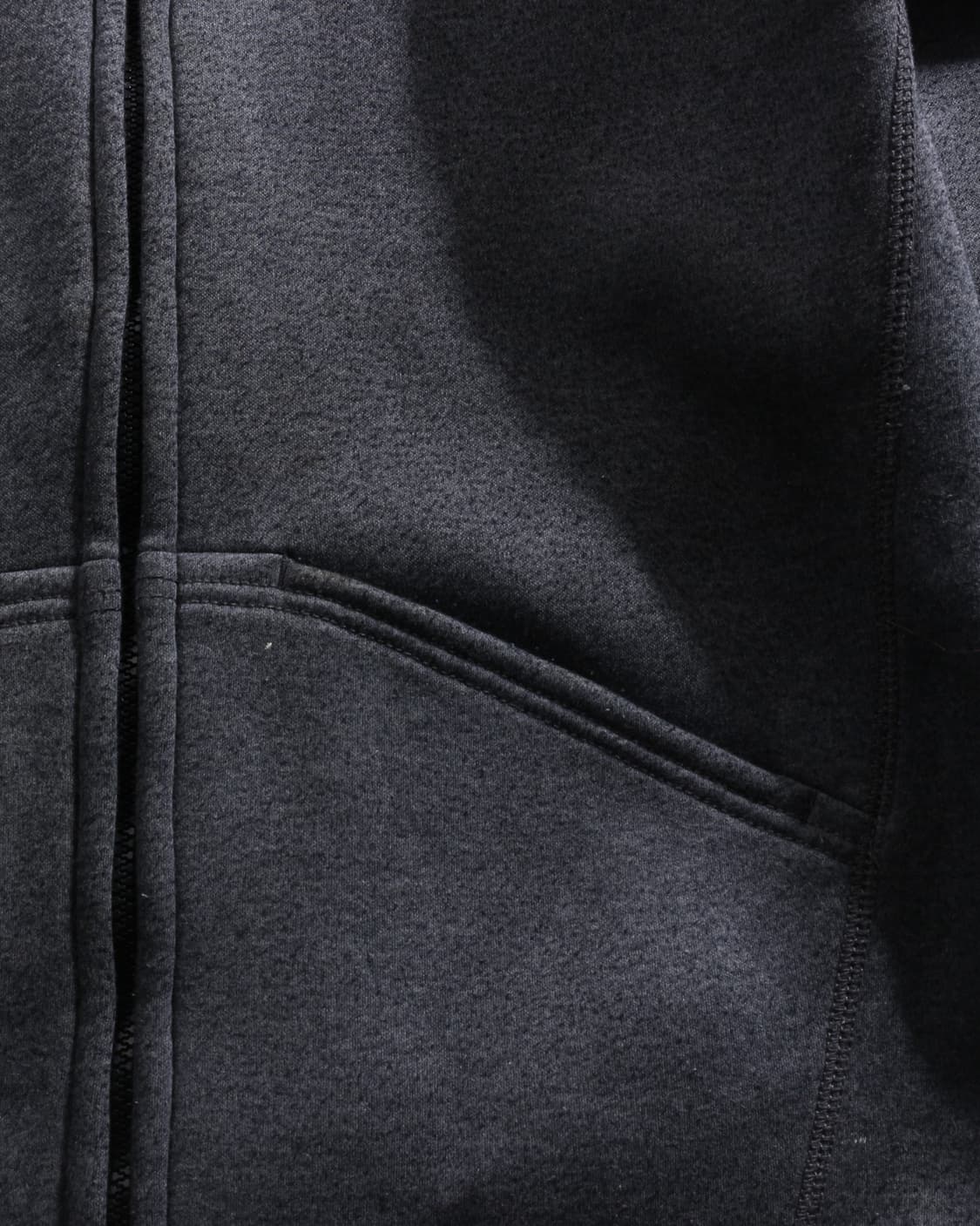 Levis engineered jeans jacket 상품이미지5