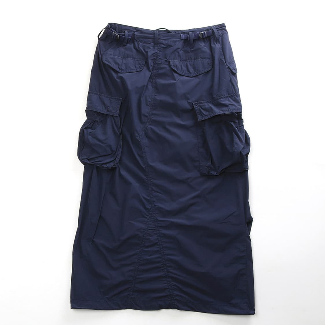 BEAMS BOY 상품이미지9