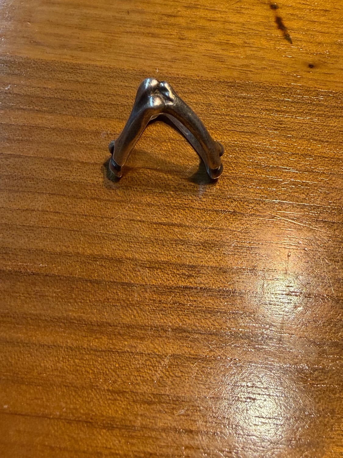 솔로이스트 본링  상품이미지7