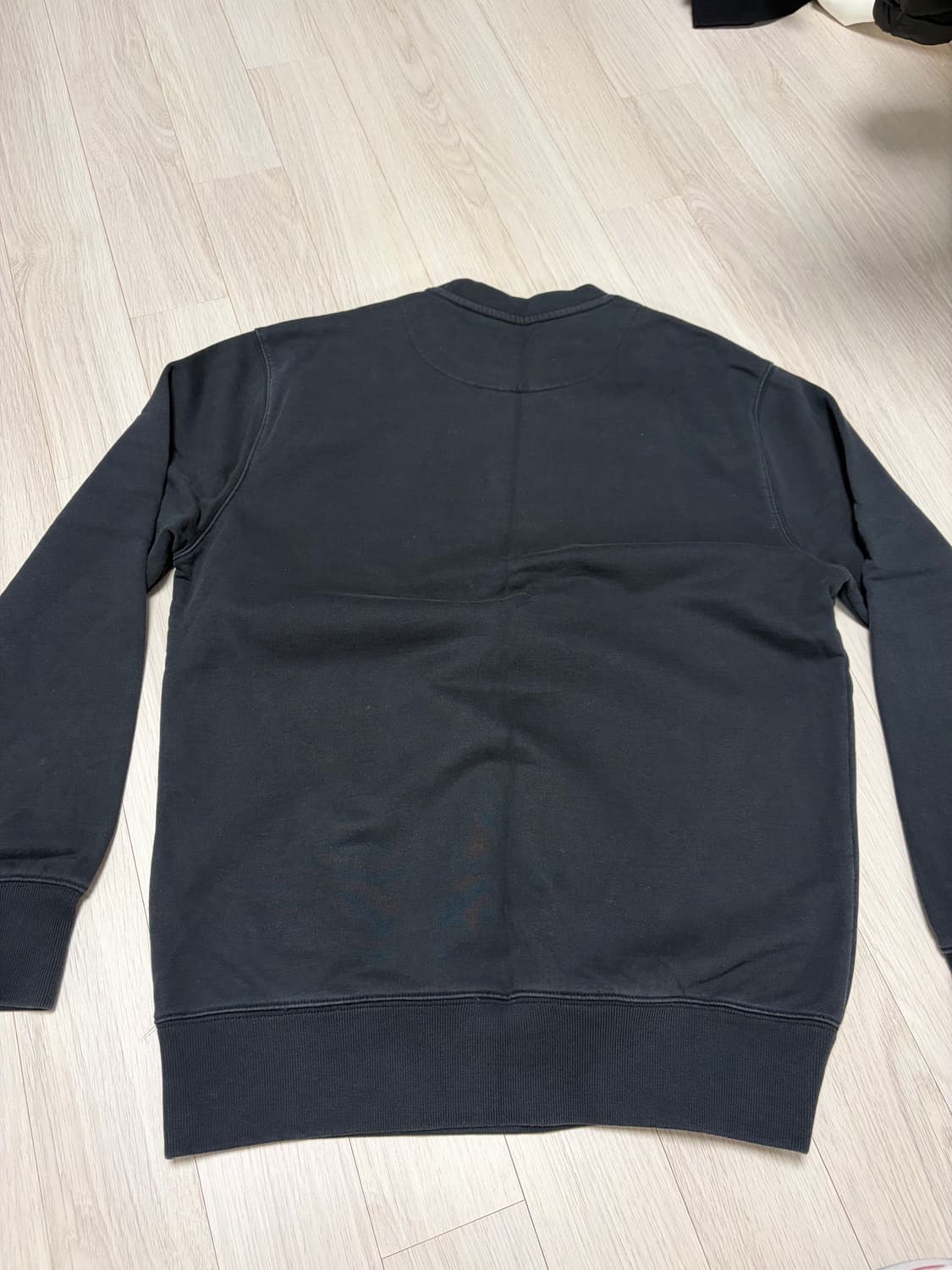 팔라스 투팍 상품이미지3