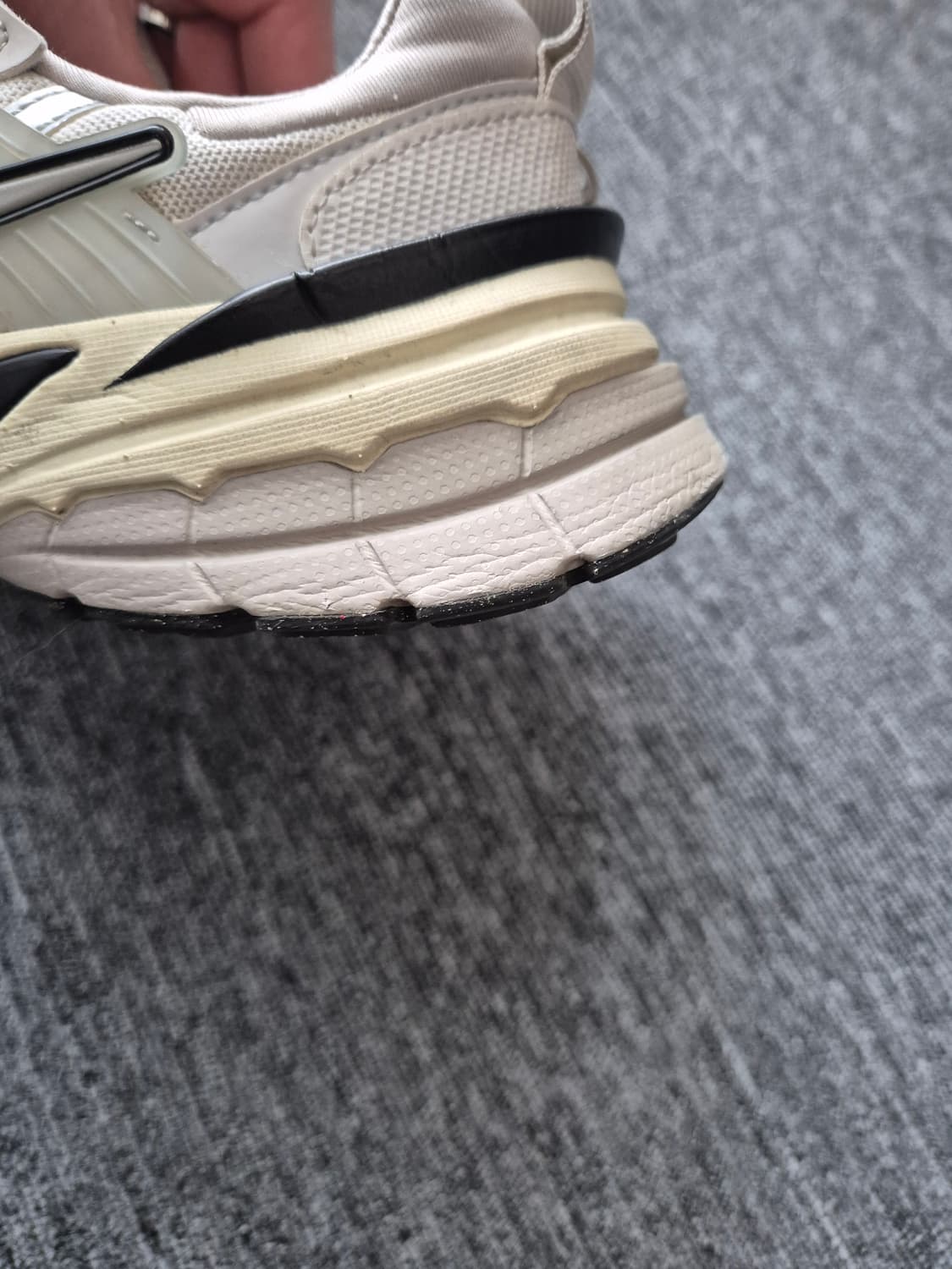 나이키 V2K 런 퓨어 상품이미지5