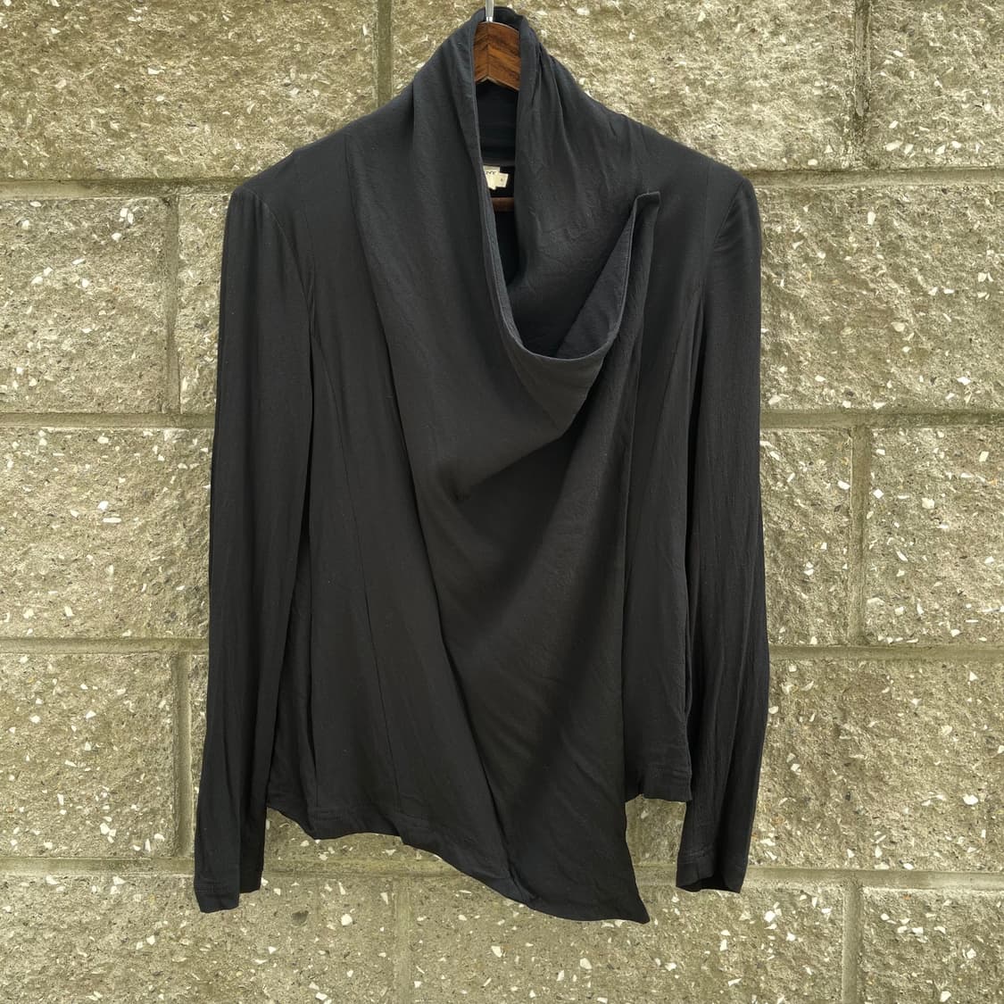 [S] Pure DKNY 아방가르드 자켓 상품이미지1