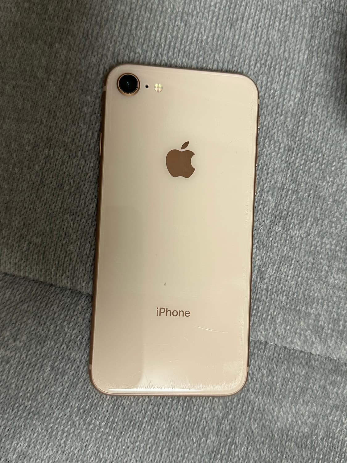 아이폰 8 256 상품이미지2