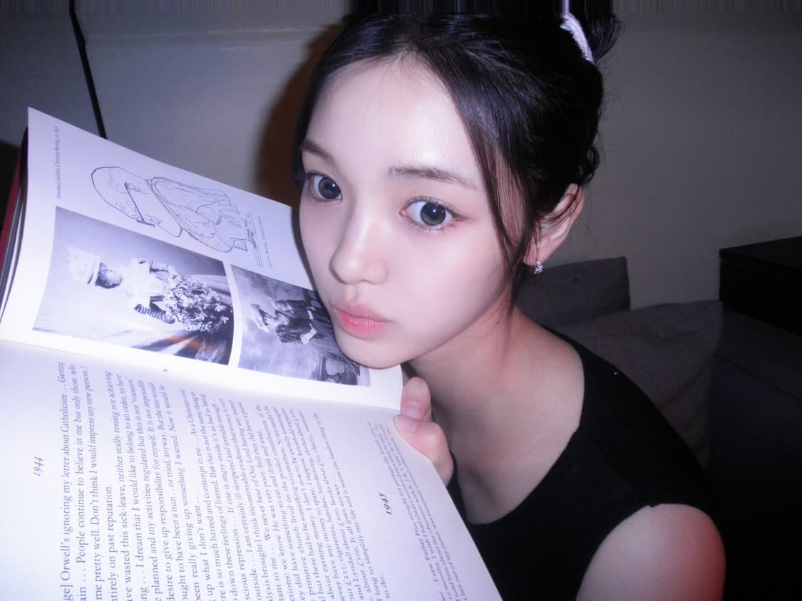 ⭐️풀박스⭐️ *유하 디카* 올림푸스 뮤 7040 디카/디지털카메라 상품이미지9