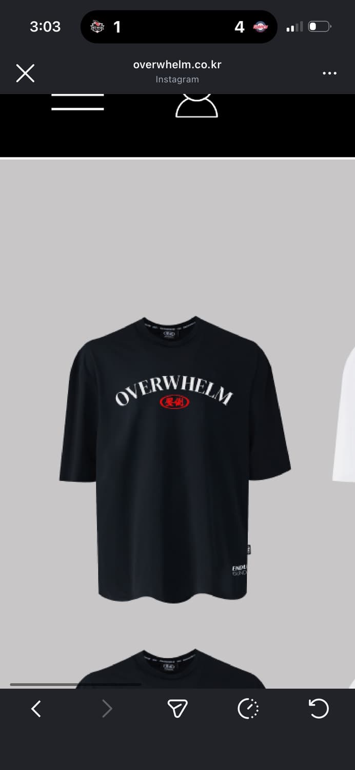 압도 L 상품이미지1