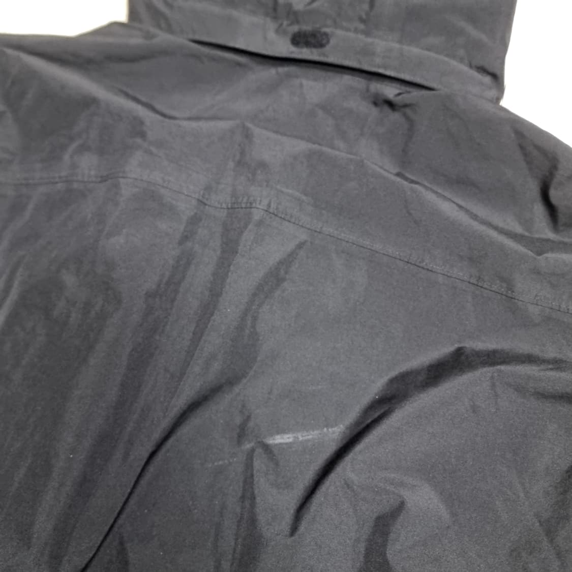 컬럼비아 티타늄 고어텍스 자켓(100-105) 상품이미지9