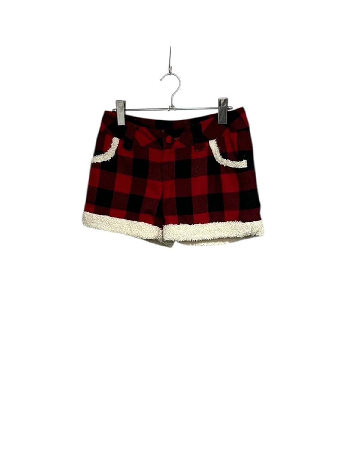 vtg pants 상품이미지1