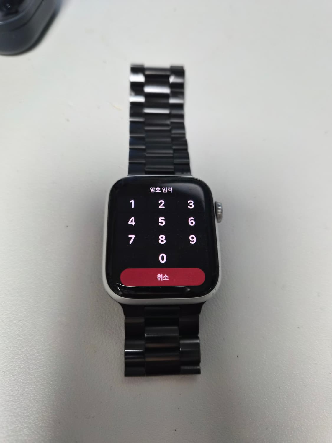 애플워치 se 상품이미지1